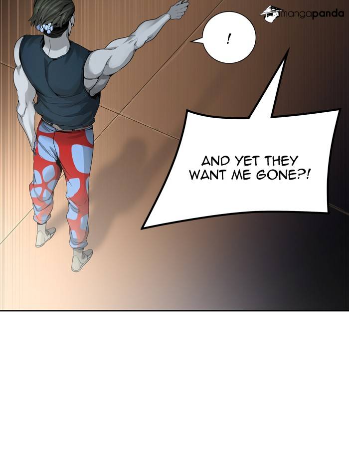 Tower of God Chapter 456 image 108